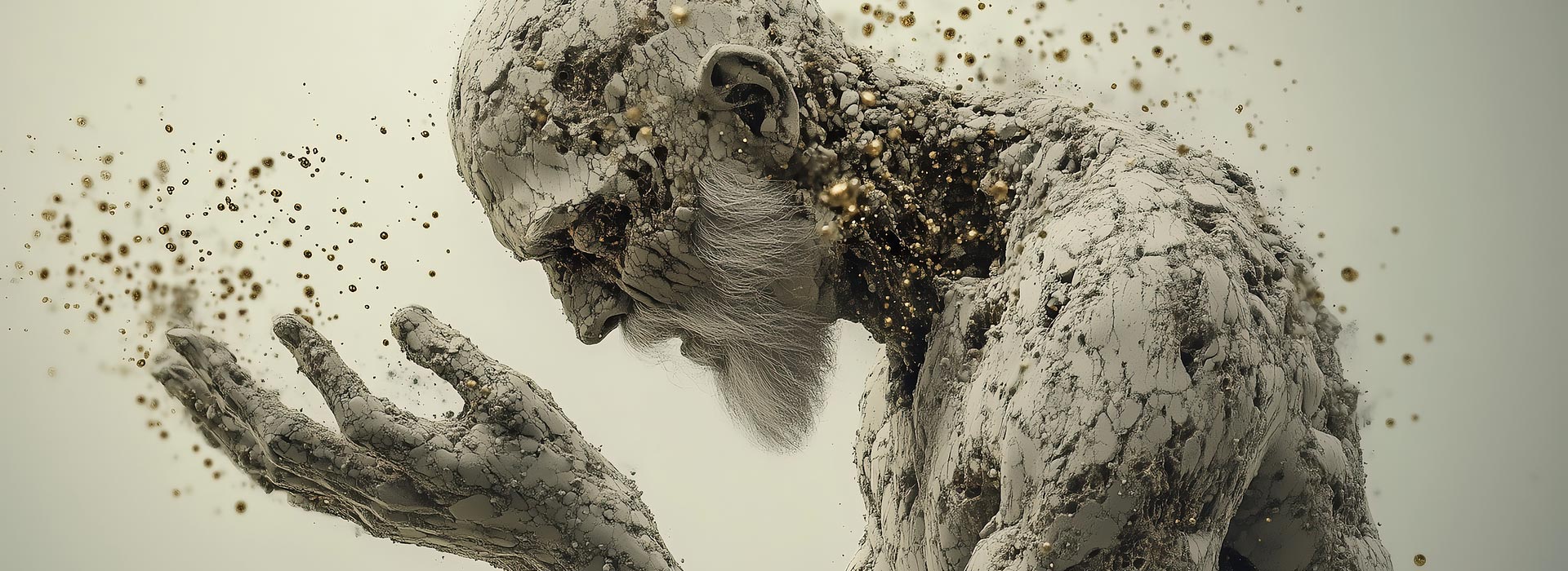 巴青县活动策划公司