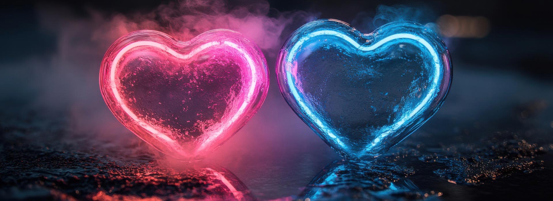 巴青县品牌营销公司